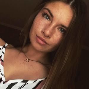 Meet your Posher, Shalon